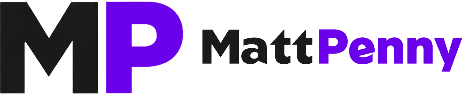 MP_logo and brandmark